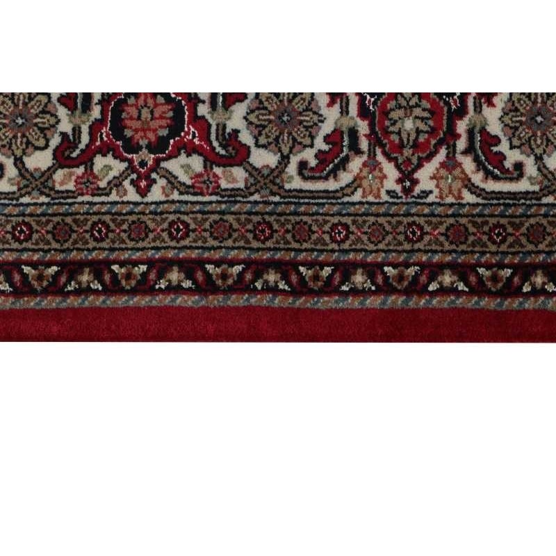tappeto INDIA BIDJAR ROYAL CM.171X241