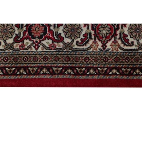 tappeto INDIA BIDJAR ROYAL CM.171X241