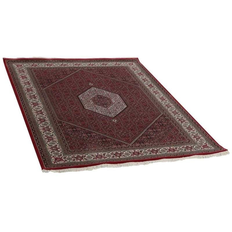 tappeto INDIA BIDJAR ROYAL CM.171X241