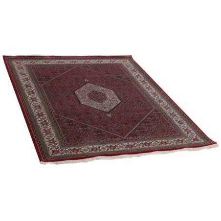 tappeto INDIA BIDJAR ROYAL CM.171X241