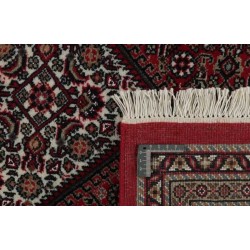 tappeto india bidjar royal cm 170x245 2