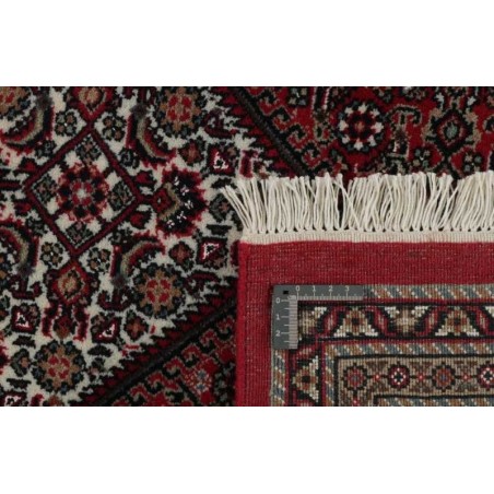 tappeto INDIA BIDJAR ROYAL CM.170X245