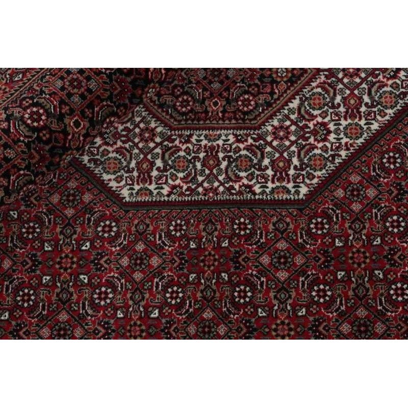 tappeto INDIA BIDJAR ROYAL CM.170X245