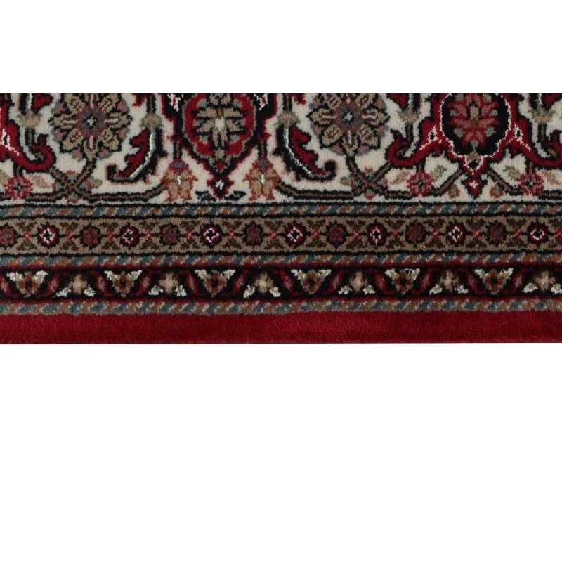 tappeto INDIA BIDJAR ROYAL CM.170X245