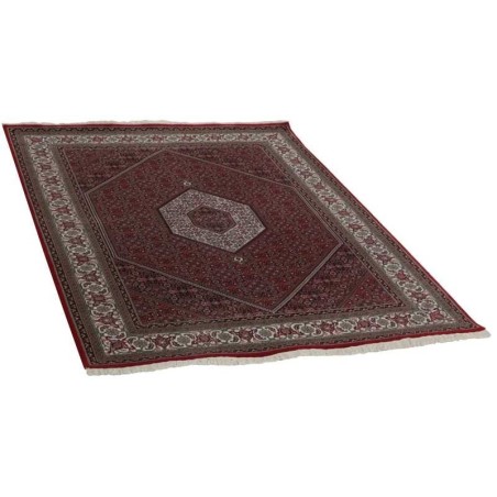 tappeto INDIA BIDJAR ROYAL CM.170X245