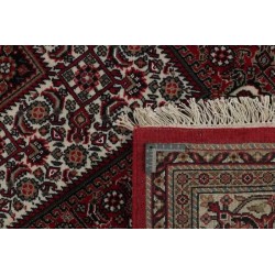 tappeto india bidjar royal cm 170x241 2