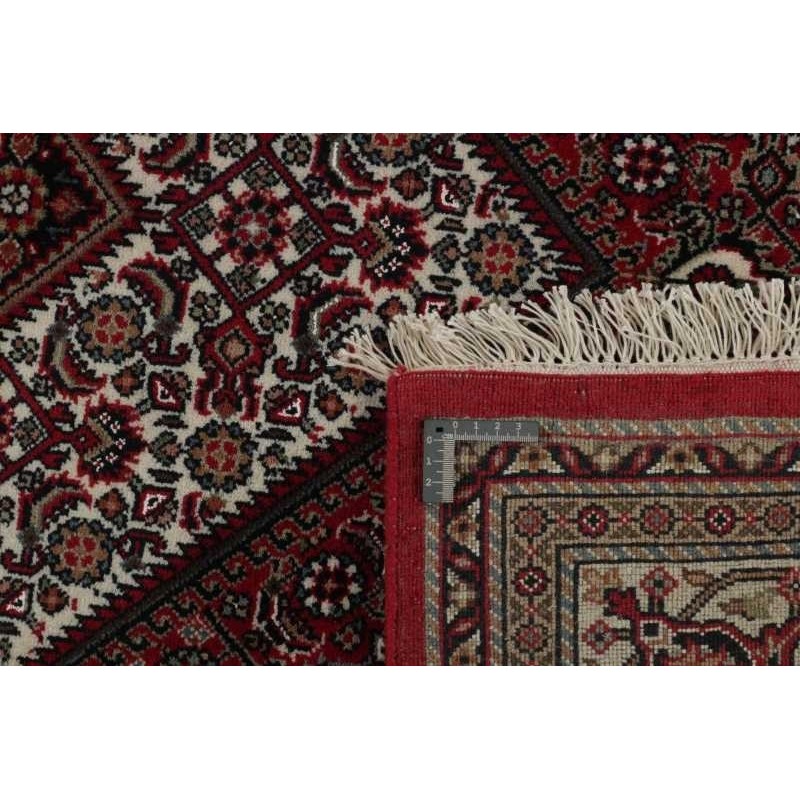 tappeto INDIA BIDJAR ROYAL CM.170X241