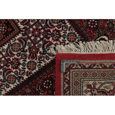 tappeto INDIA BIDJAR ROYAL CM.170X241