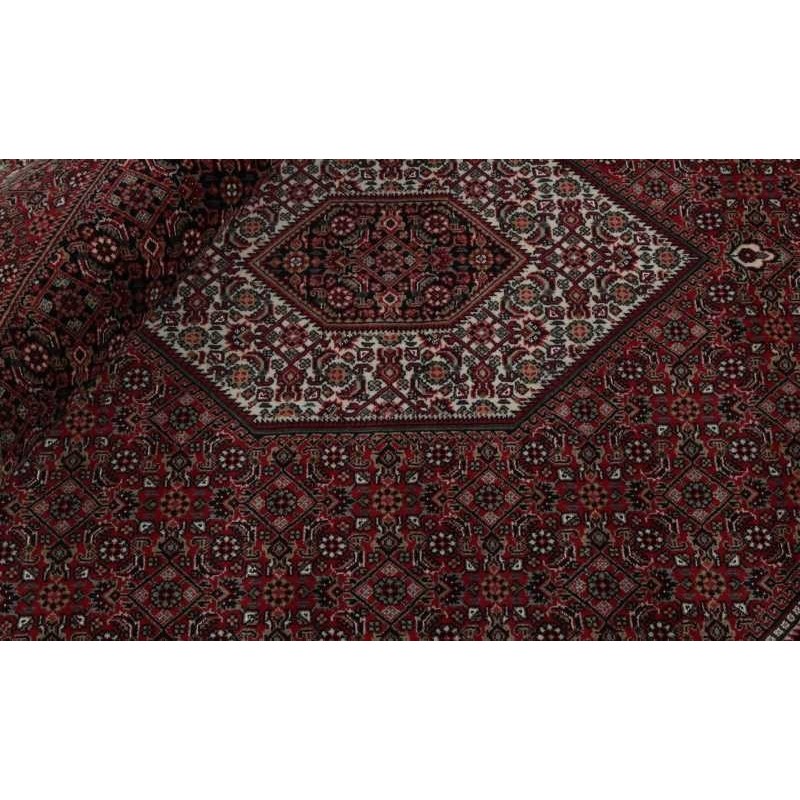 tappeto INDIA BIDJAR ROYAL CM.170X241