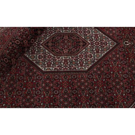 tappeto INDIA BIDJAR ROYAL CM.170X241