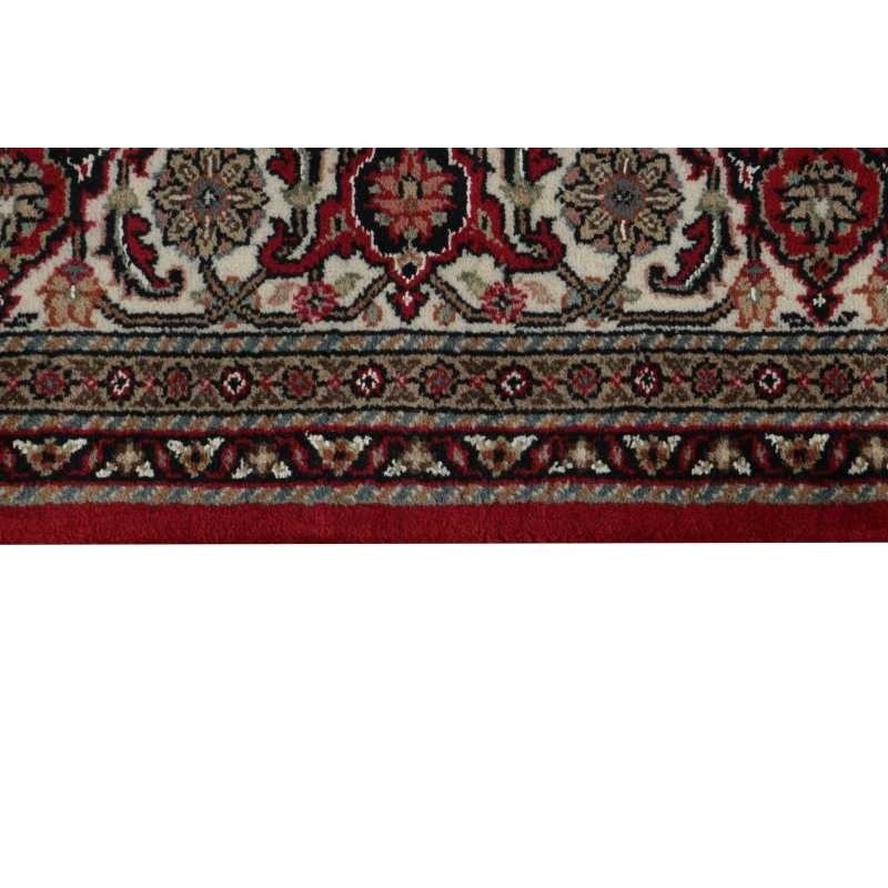 tappeto INDIA BIDJAR ROYAL CM.170X241