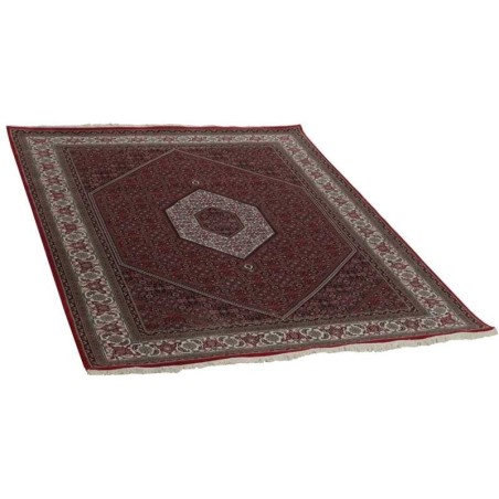 tappeto INDIA BIDJAR ROYAL CM.170X241
