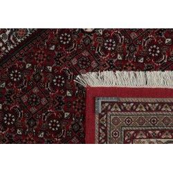 tappeto india bidjar royal cm 197x298 2