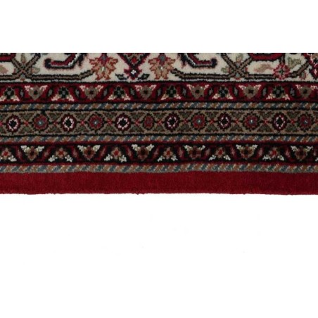 tappeto INDIA BIDJAR ROYAL CM.197X298