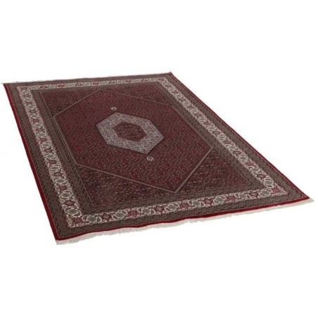 tappeto INDIA BIDJAR ROYAL CM.197X298