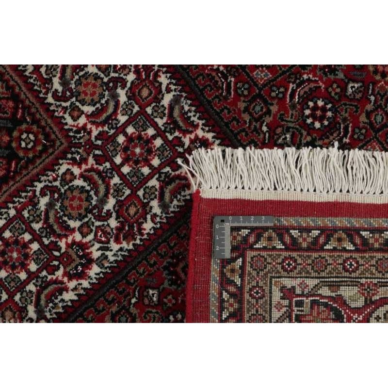 tappeto INDIA BIDJAR ROYAL CM.138X200