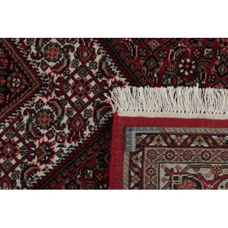 tappeto INDIA BIDJAR ROYAL CM.138X200