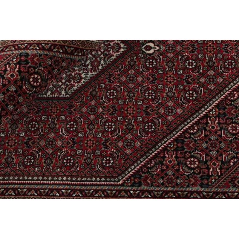 tappeto INDIA BIDJAR ROYAL CM.138X200