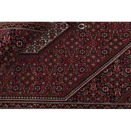 tappeto INDIA BIDJAR ROYAL CM.138X200