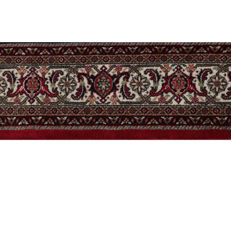 tappeto INDIA BIDJAR ROYAL CM.138X200