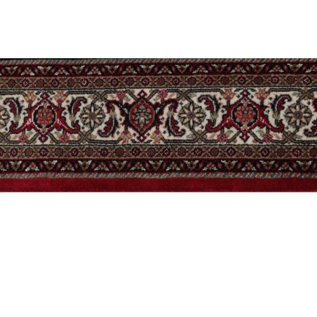 tappeto INDIA BIDJAR ROYAL CM.138X200