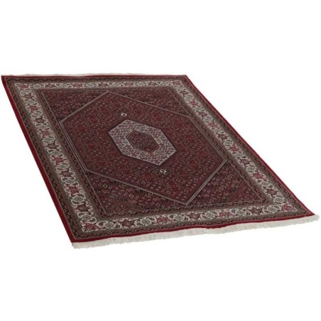 tappeto INDIA BIDJAR ROYAL CM.138X200