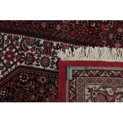 tappeto india bidjar royal cm 144x200 2