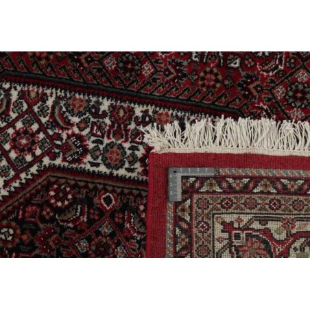 tappeto INDIA BIDJAR ROYAL CM.144X200