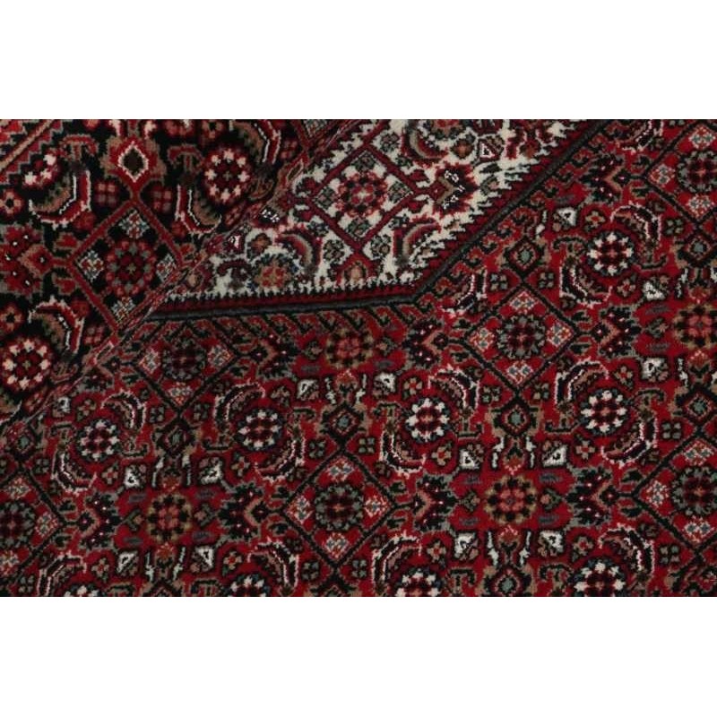 tappeto INDIA BIDJAR ROYAL CM.144X200