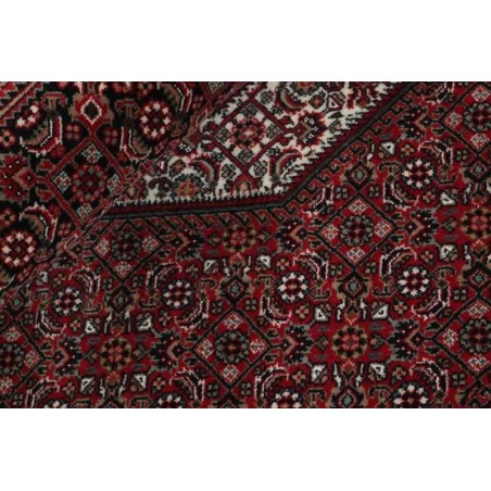 tappeto INDIA BIDJAR ROYAL CM.144X200
