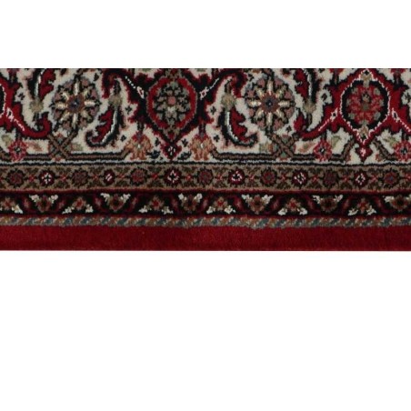 tappeto INDIA BIDJAR ROYAL CM.144X200