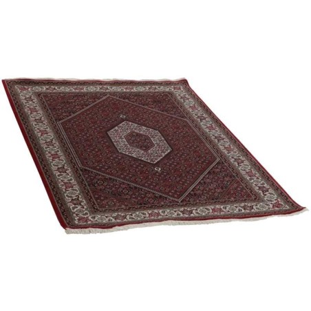 tappeto INDIA BIDJAR ROYAL CM.144X200