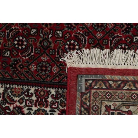 tappeto INDIA BIDJAR ROYAL CM.142X205