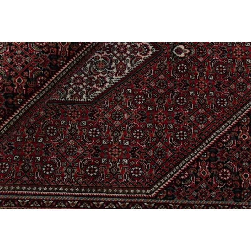 tappeto INDIA BIDJAR ROYAL CM.142X205