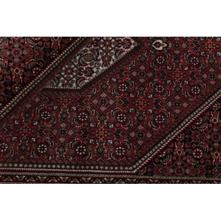 tappeto INDIA BIDJAR ROYAL CM.142X205