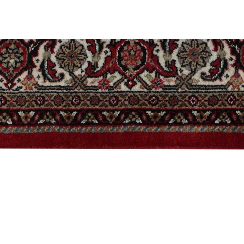 tappeto INDIA BIDJAR ROYAL CM.142X205