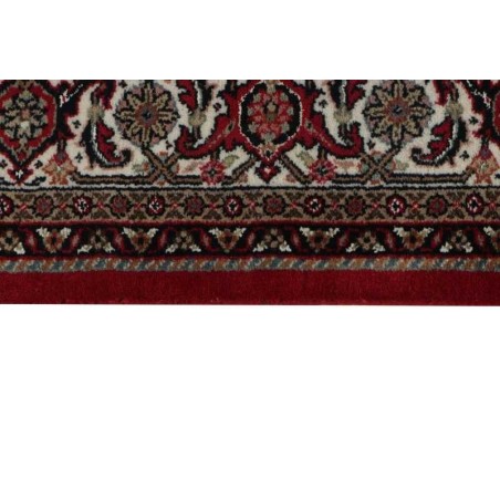 tappeto INDIA BIDJAR ROYAL CM.142X205