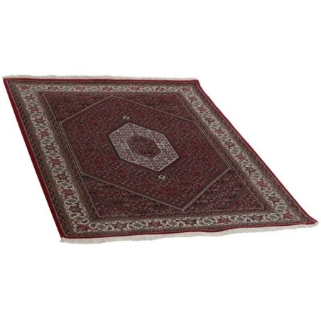 tappeto INDIA BIDJAR ROYAL CM.142X205