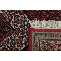 tappeto india bidjar royal cm 119x188 2