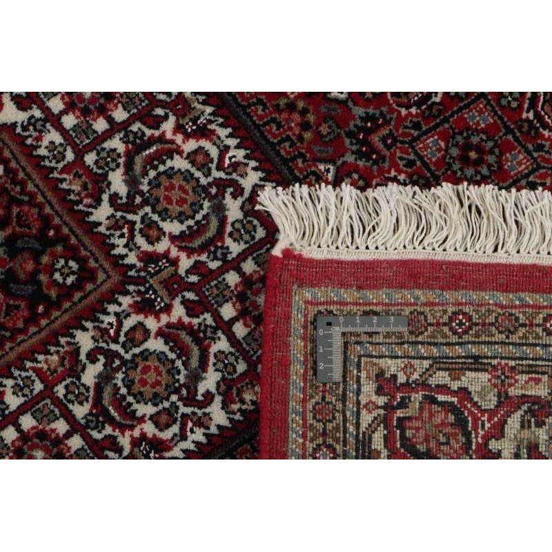 tappeto INDIA BIDJAR ROYAL CM.119X188