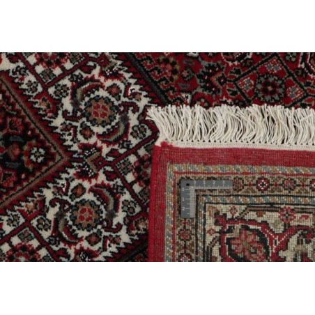 tappeto INDIA BIDJAR ROYAL CM.119X188