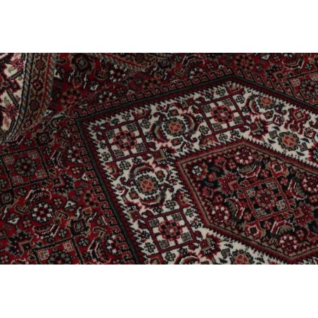 tappeto INDIA BIDJAR ROYAL CM.119X188