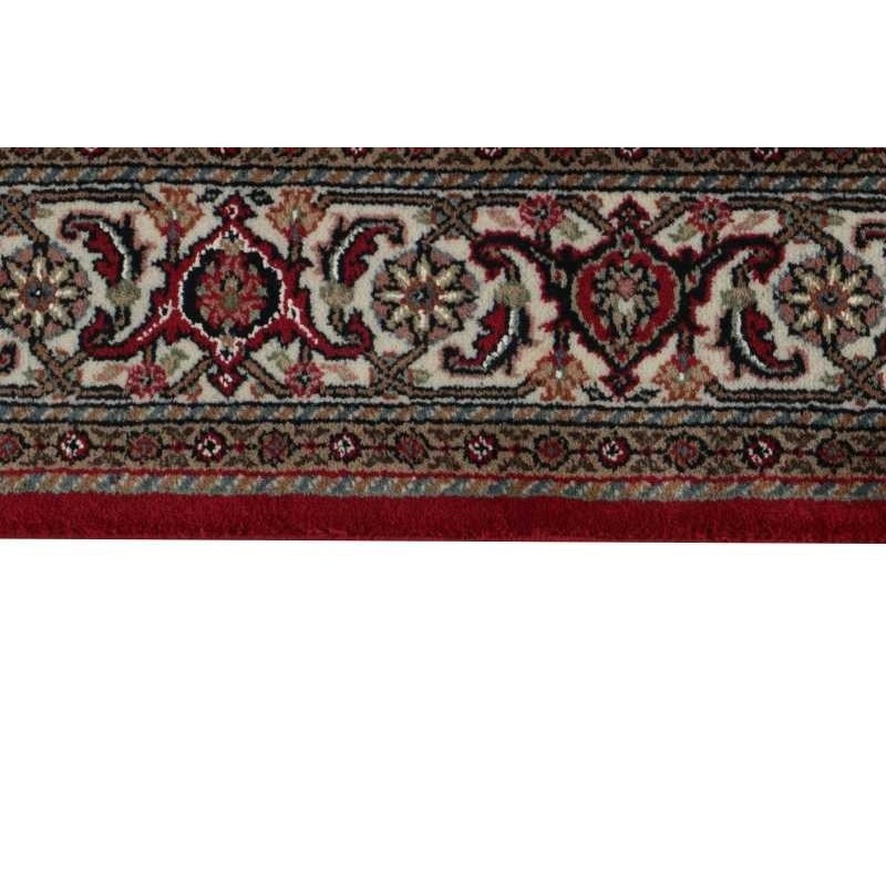 tappeto INDIA BIDJAR ROYAL CM.119X188