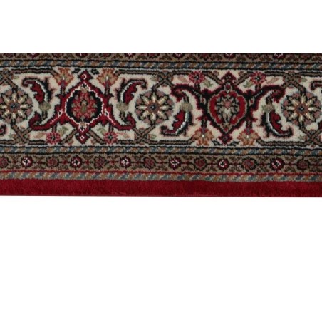 tappeto INDIA BIDJAR ROYAL CM.119X188