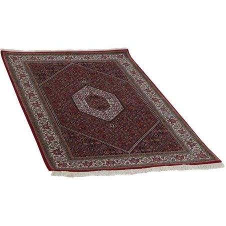 tappeto INDIA BIDJAR ROYAL CM.119X188