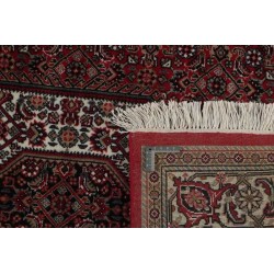 tappeto india bidjar royal cm 116x181 2