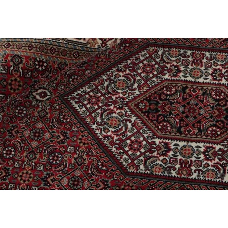 tappeto INDIA BIDJAR ROYAL CM.116X181