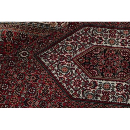 tappeto INDIA BIDJAR ROYAL CM.116X181