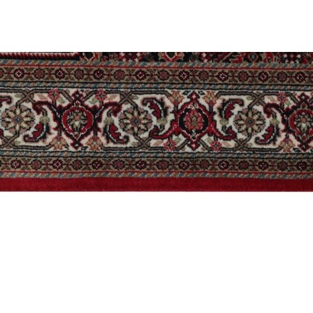 tappeto INDIA BIDJAR ROYAL CM.116X181