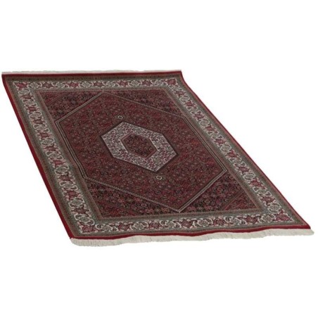 tappeto INDIA BIDJAR ROYAL CM.116X181